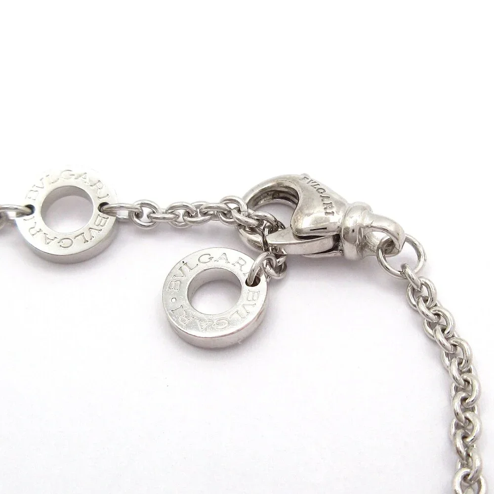 Bvlgari B-zero1 Element Bracelet